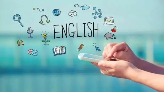 比较好的英语自学app有哪些