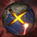行星破坏模拟器2021  