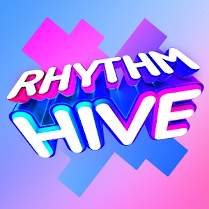 rhythmhive2023