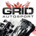 gridautosport