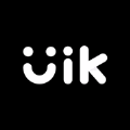 抖音交友软件Uik聊天软件