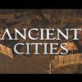 Ancient Cities中文版