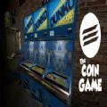 the coin game中文版