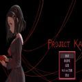 Project Kat汉化版