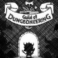 epic Guild of Dungeoneering中文版