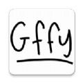 gffy涂鸦