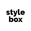 stylebox购物商场
