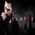Vampyr吸血鬼中文版
