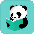 熊猫小说