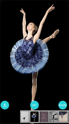BalletWallpaper.jpg