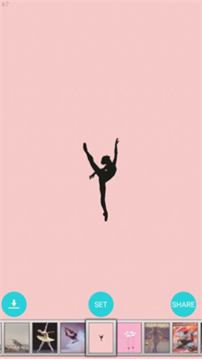 BalletWallpaper.jpg