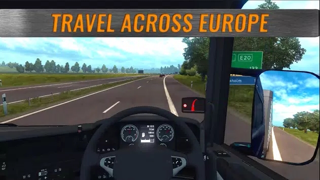 卡车模拟2022游戏.jpg